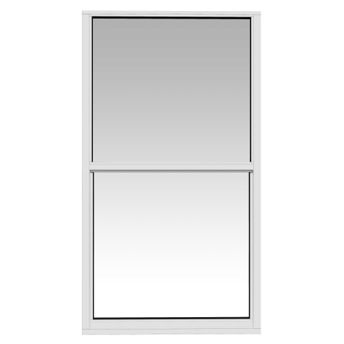 Series 150 Single Hung Window