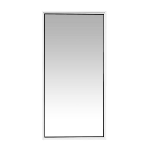 Series 300 Architectural Fixed Window