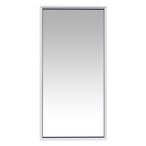 Series 350 Architectural Fixed Window