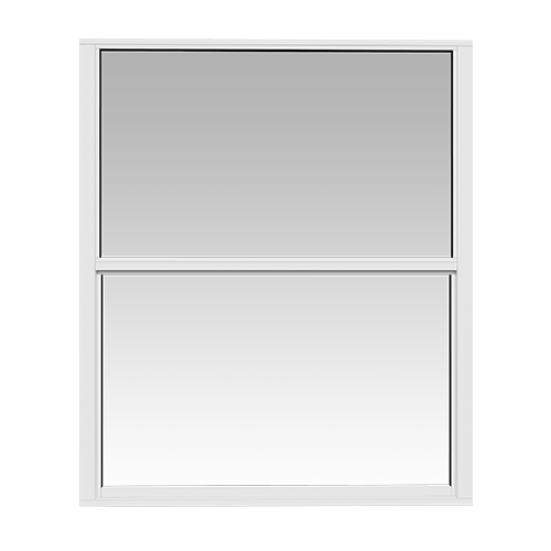 Series 50 Single Hung Window