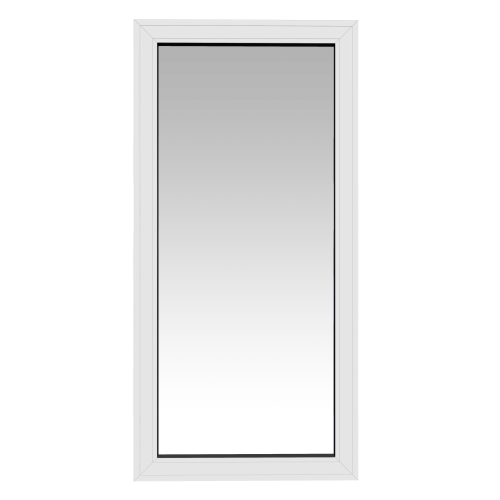 Series 500 Casement Window