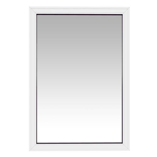 Series 550 Fixed Casement Window