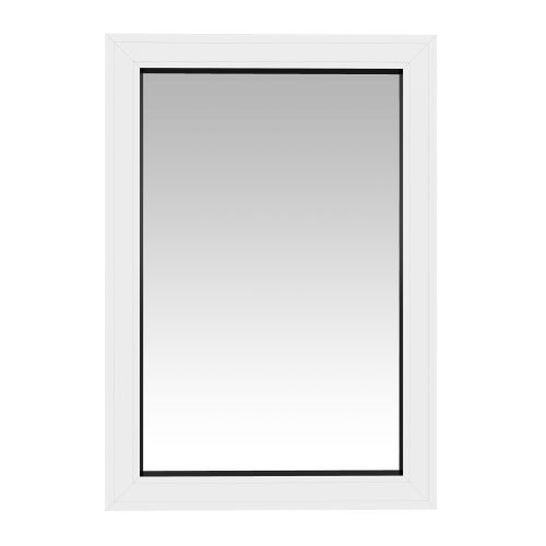 Series 560 Casement / Awning Window