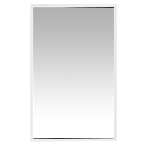 Series 70 Architectural Fixed Window