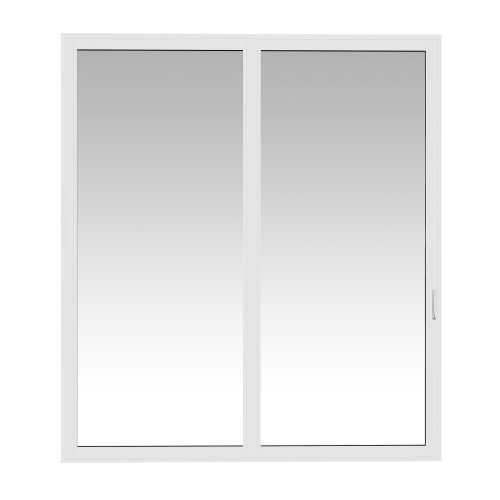 Series 700 Sliding Glass Door