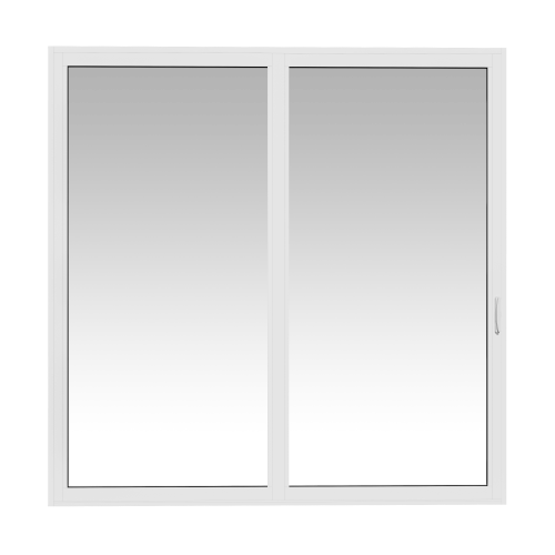Series 750 Sliding Glass Door