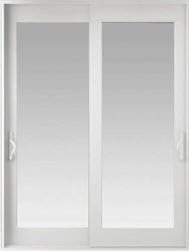 Series 760 Multi-Panel Sliding Door