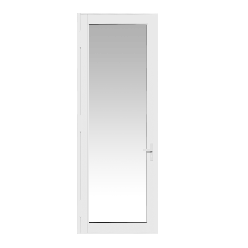 Series 950 French Doors