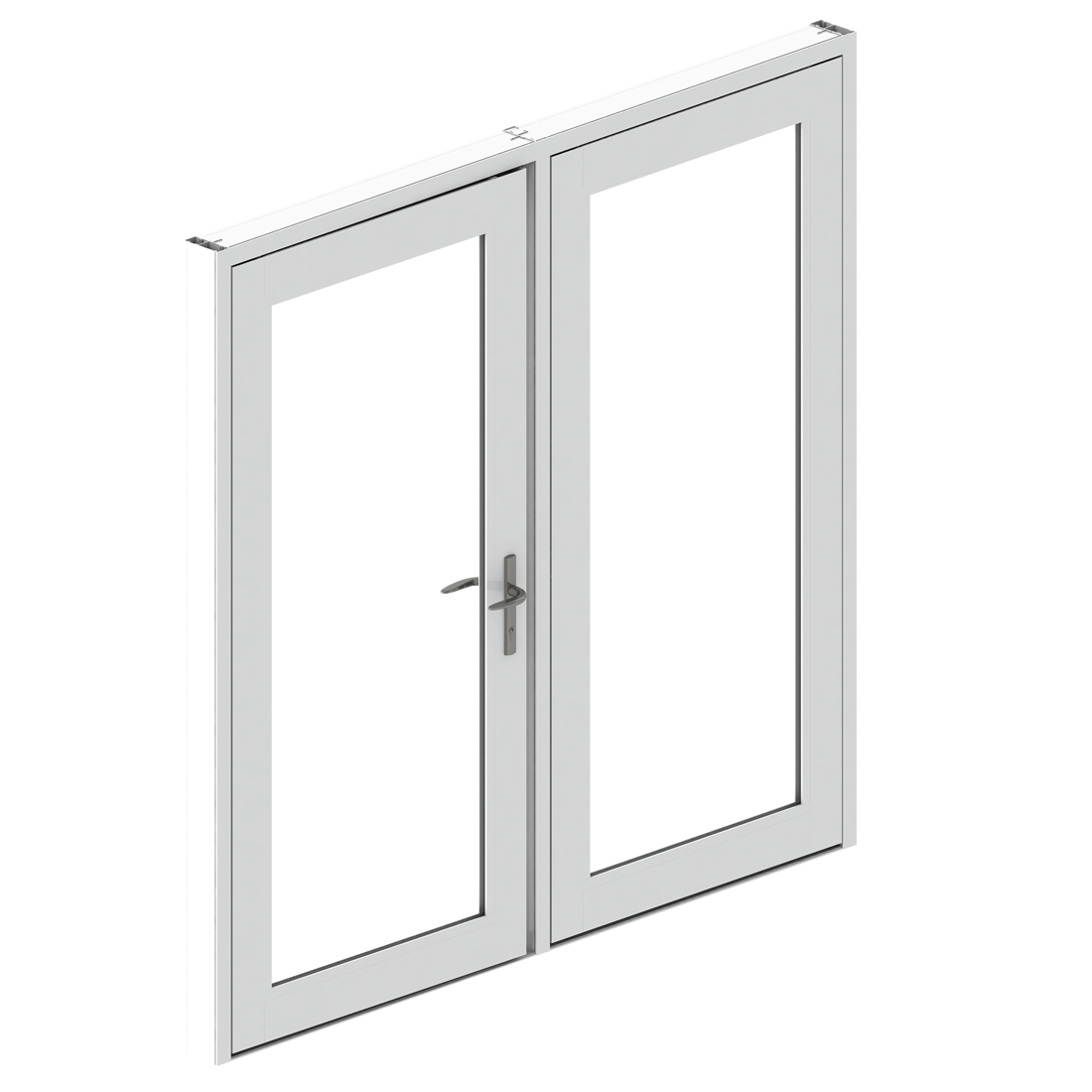ES-EL300 Swing / French Door