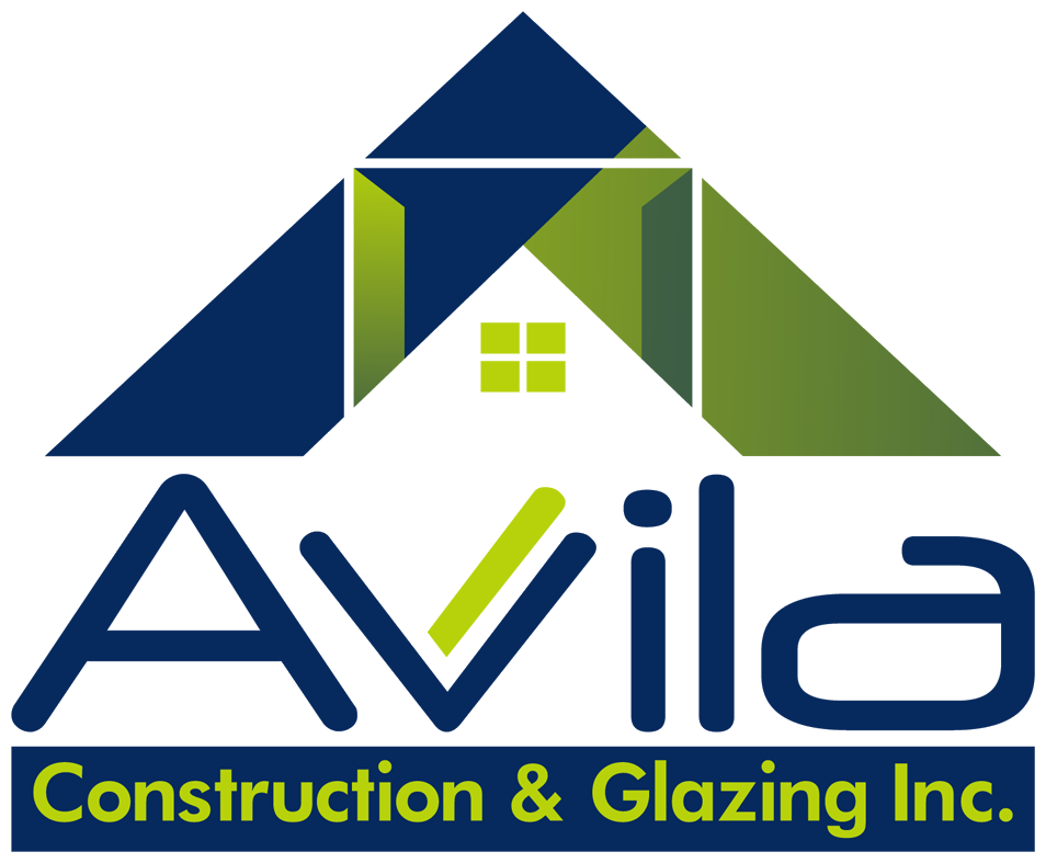 Avila Construction & Glazing