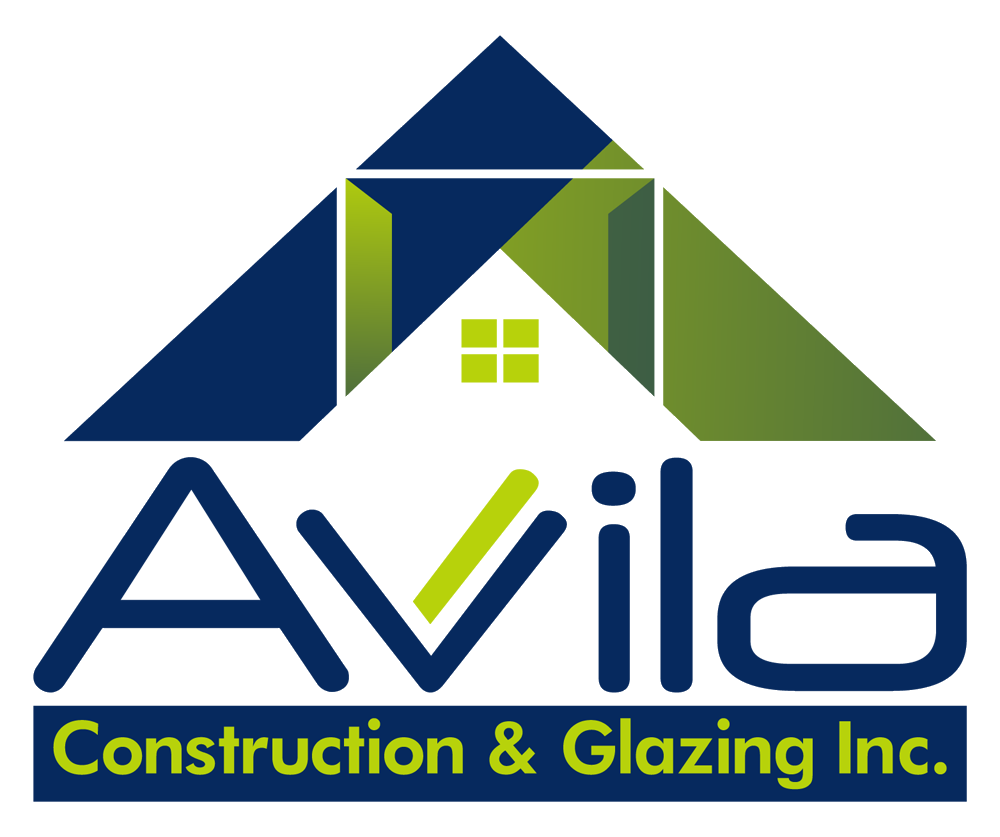 Avila Construction & Glazing